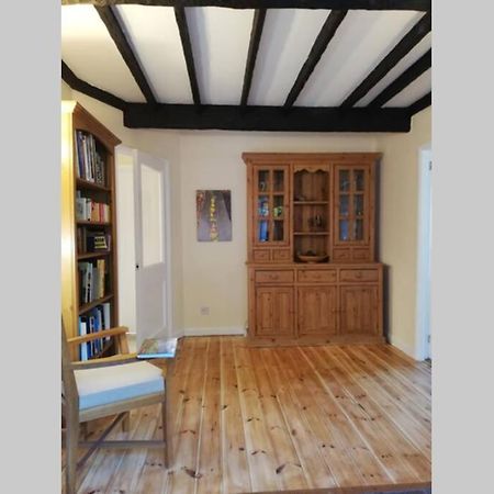 Lane Foot Family Accommodation Winter Deals Nov To March On 3 Nts Or More Ambleside Exterior foto