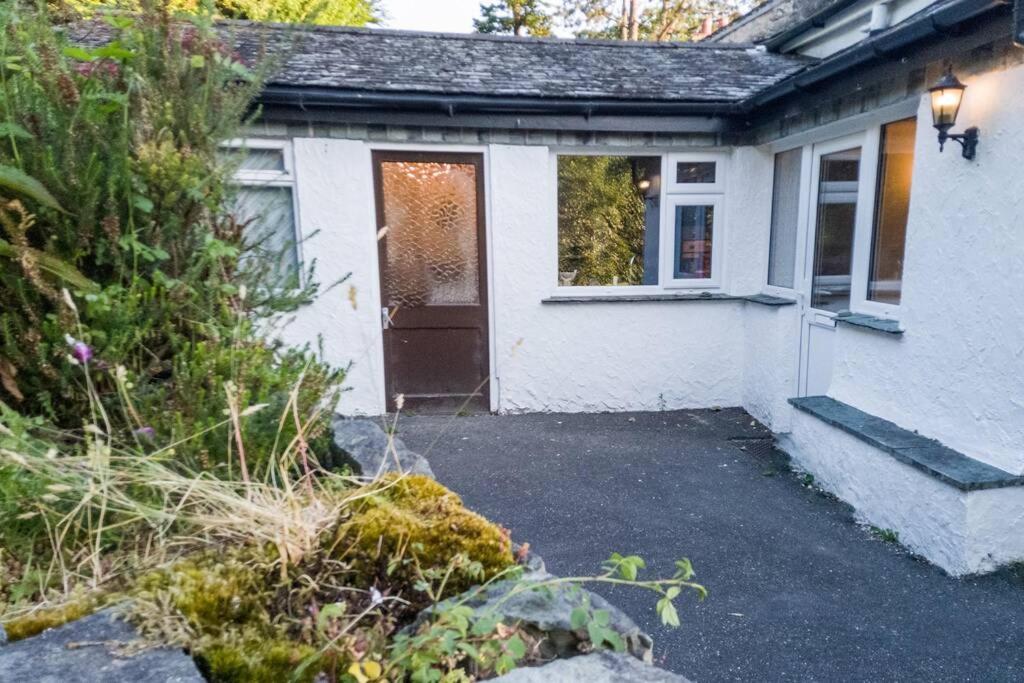 Lane Foot Family Accommodation Winter Deals Nov To March On 3 Nts Or More Ambleside Exterior foto